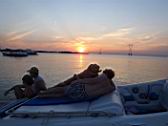 2012 Back to Beach (65).JPG